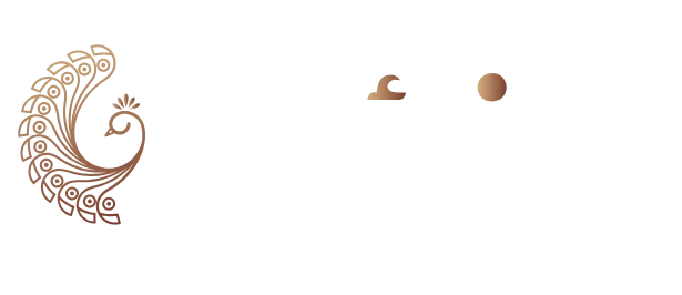 Raanaai