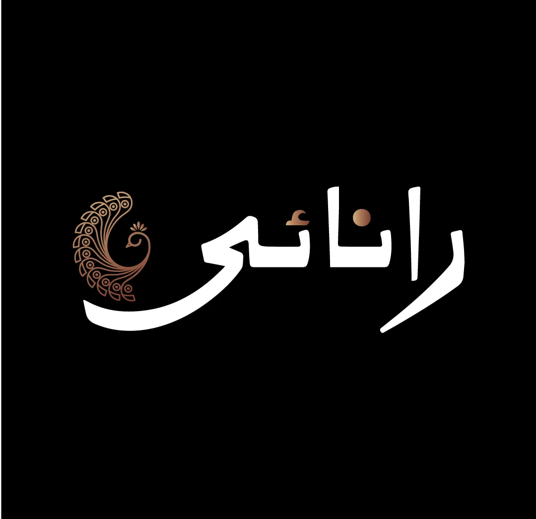 Raanaai